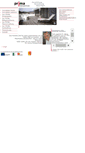 Mobile Screenshot of prima-immobilien.at